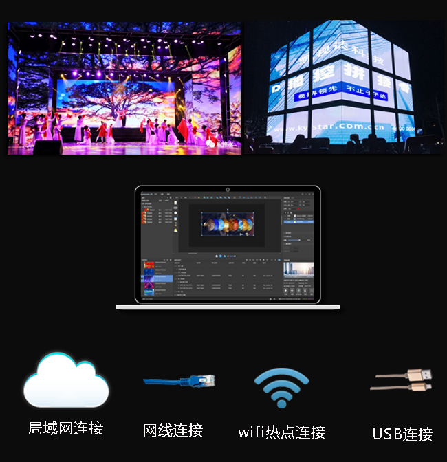 扑睿德州·(中国区)官方网站