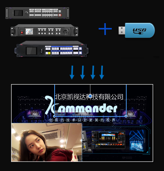 扑睿德州·(中国区)官方网站