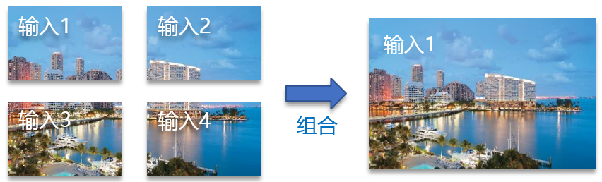 扑睿德州·(中国区)官方网站