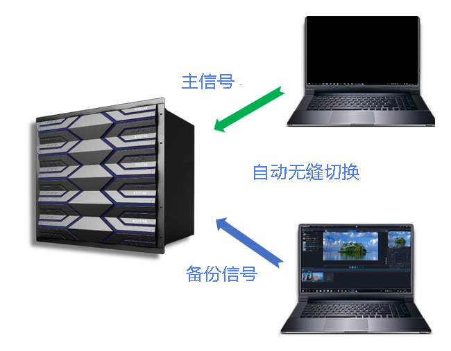 扑睿德州·(中国区)官方网站