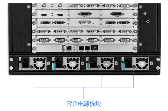 扑睿德州·(中国区)官方网站