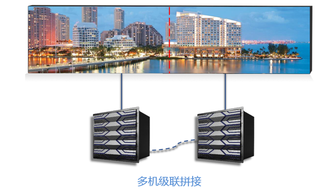 扑睿德州·(中国区)官方网站