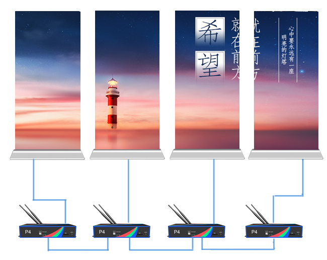 扑睿德州·(中国区)官方网站