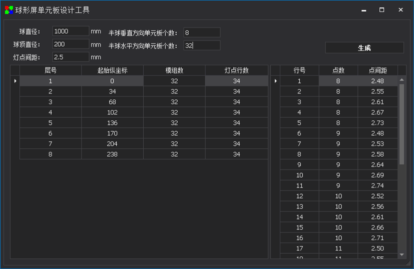 扑睿德州·(中国区)官方网站