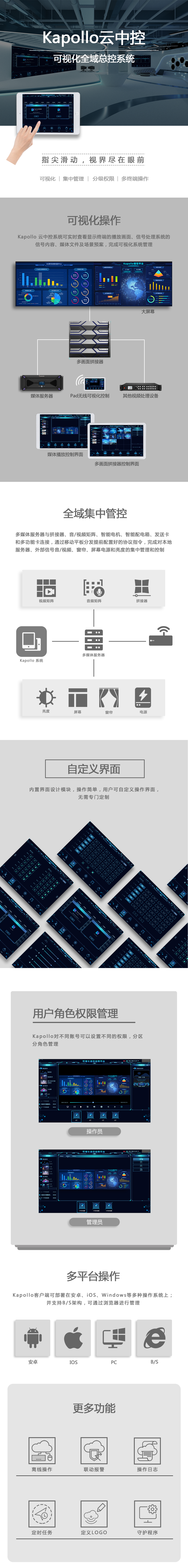 扑睿德州·(中国区)官方网站