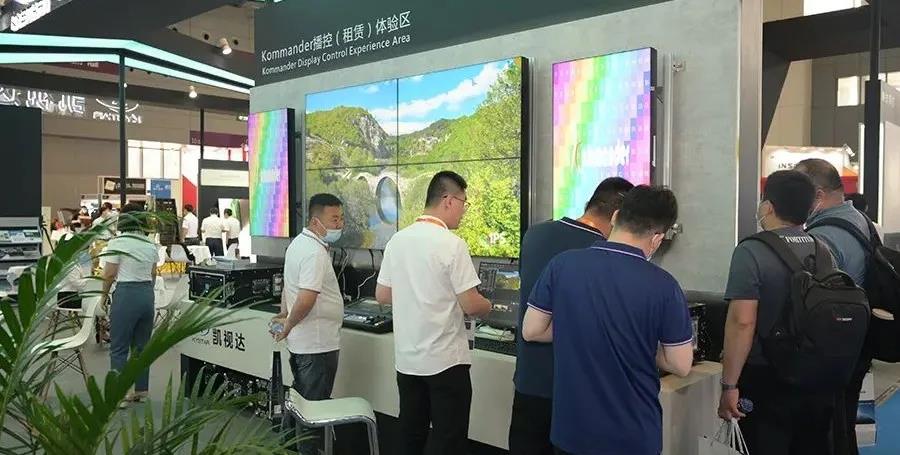 扑睿德州·(中国区)官方网站