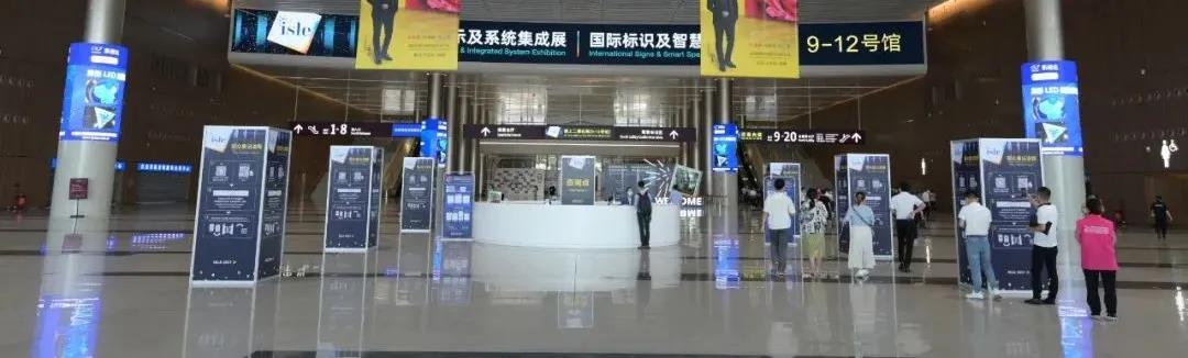 扑睿德州·(中国区)官方网站