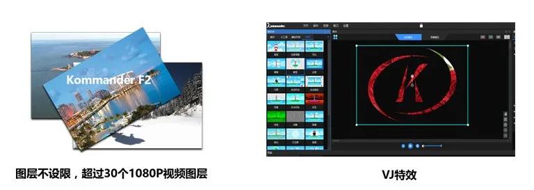 扑睿德州·(中国区)官方网站