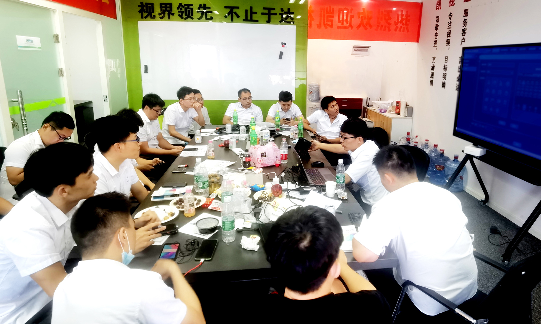 扑睿德州·(中国区)官方网站