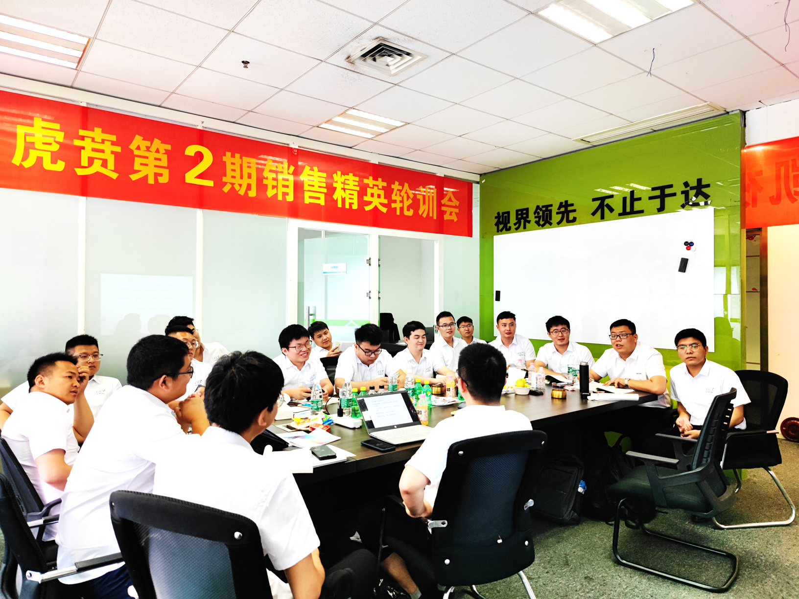 扑睿德州·(中国区)官方网站