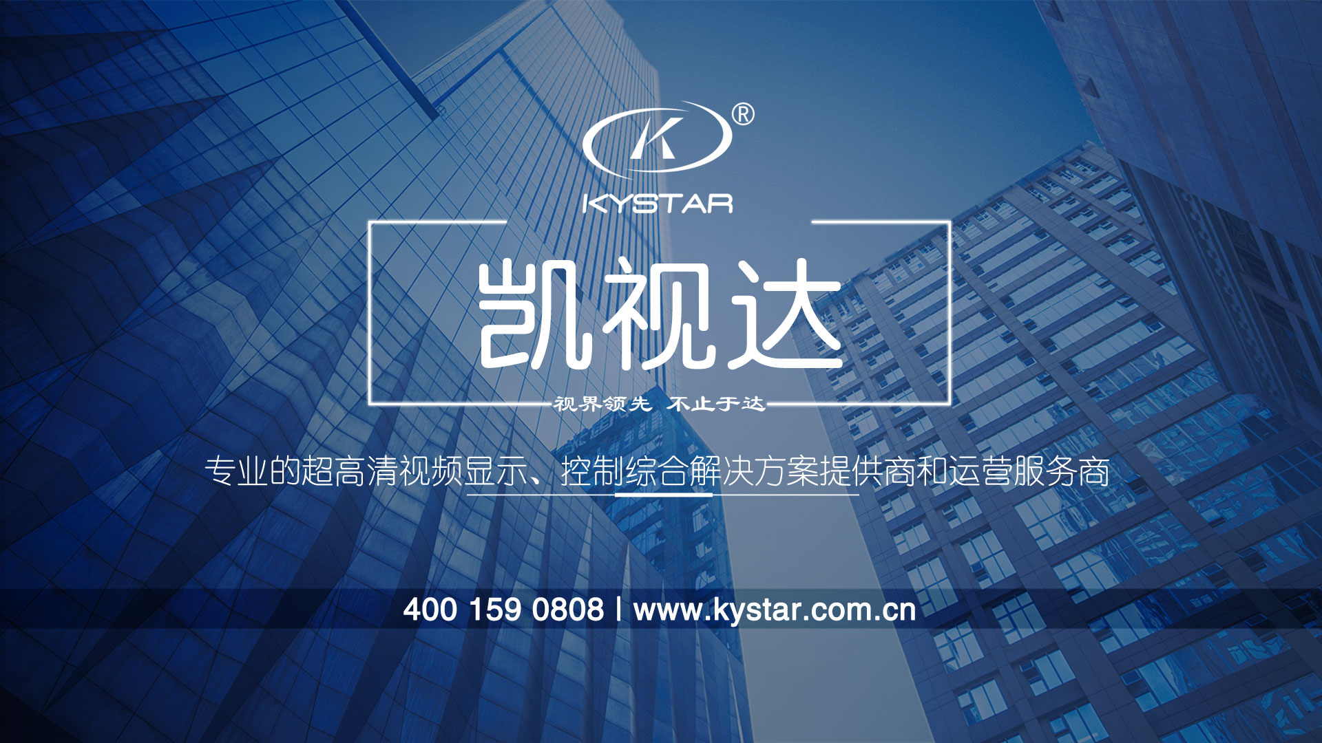 扑睿德州·(中国区)官方网站