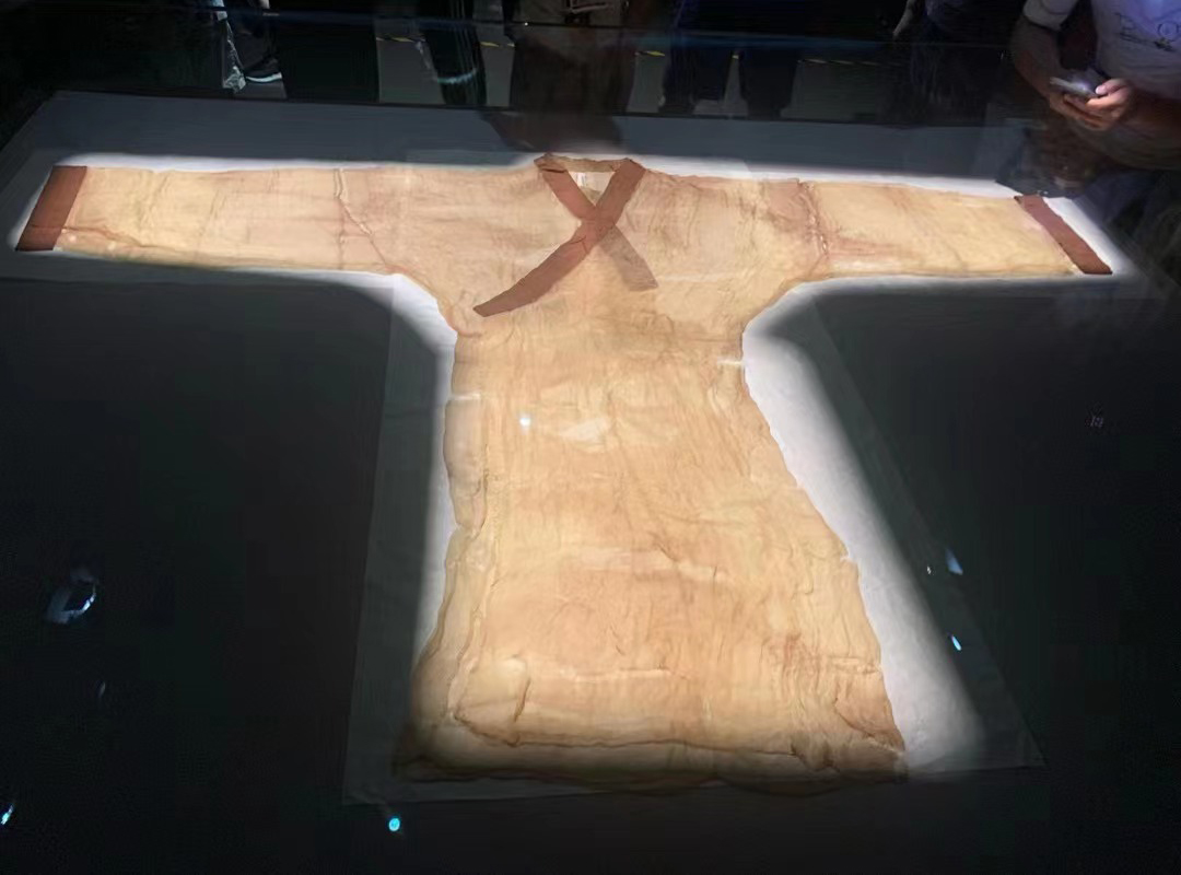 扑睿德州·(中国区)官方网站