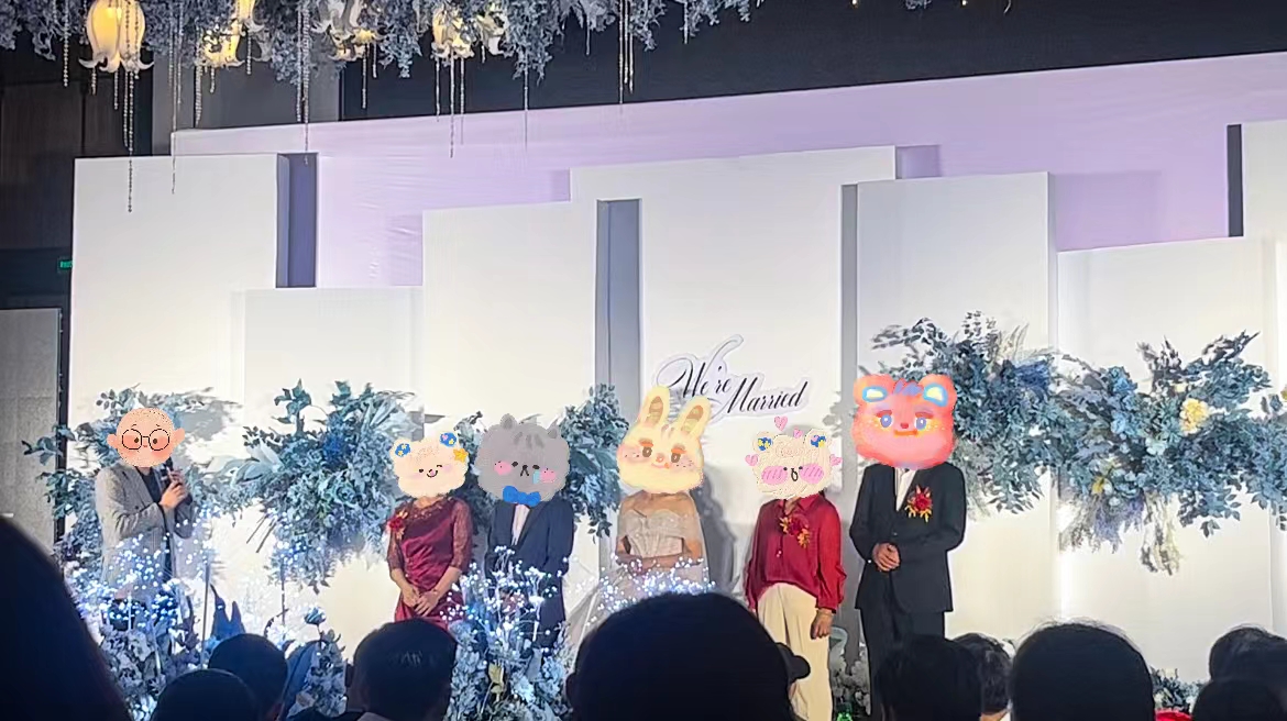 扑睿德州·(中国区)官方网站
