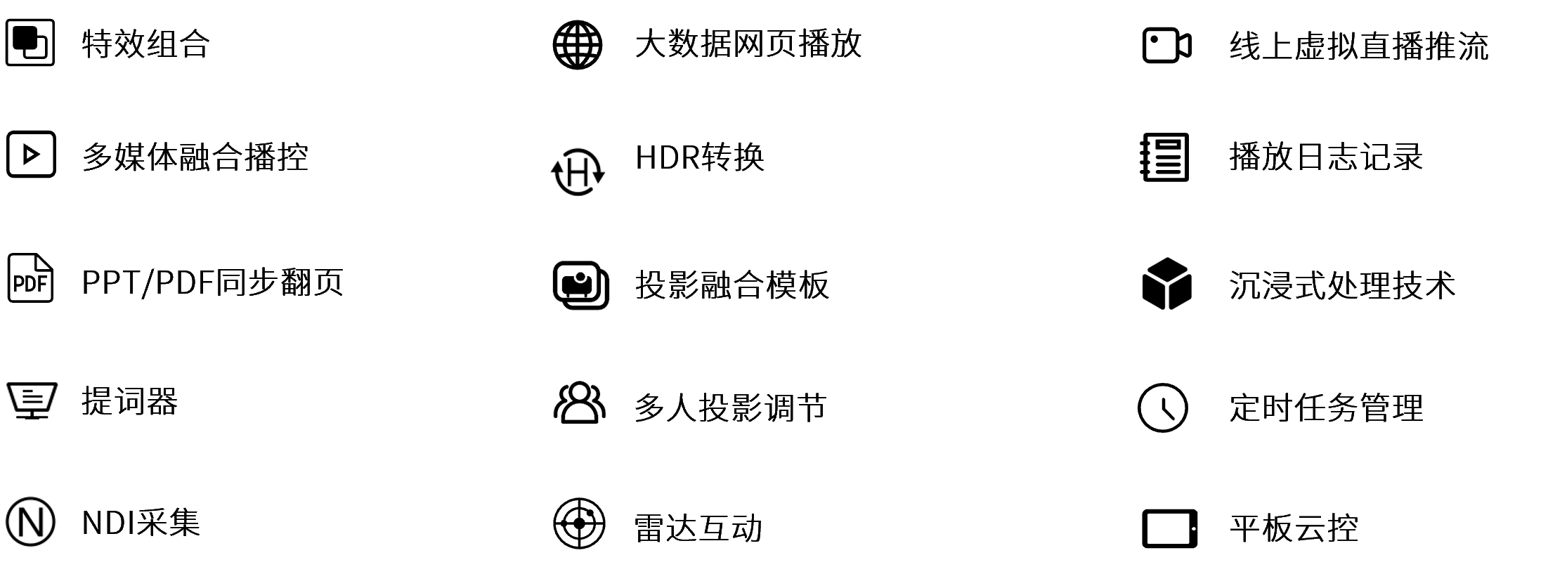 扑睿德州·(中国区)官方网站