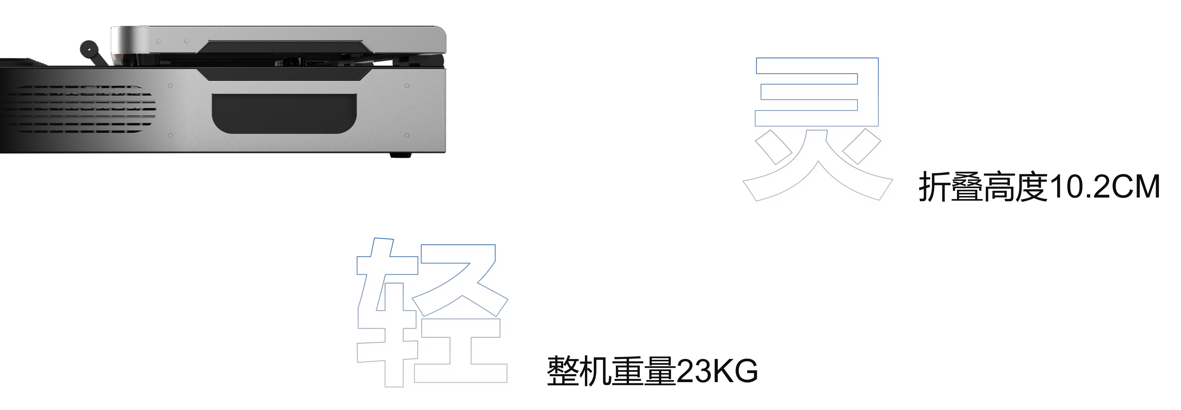扑睿德州·(中国区)官方网站