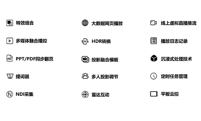 扑睿德州·(中国区)官方网站