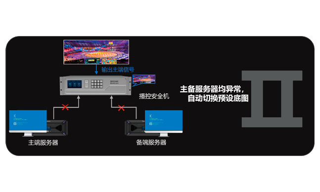 扑睿德州·(中国区)官方网站