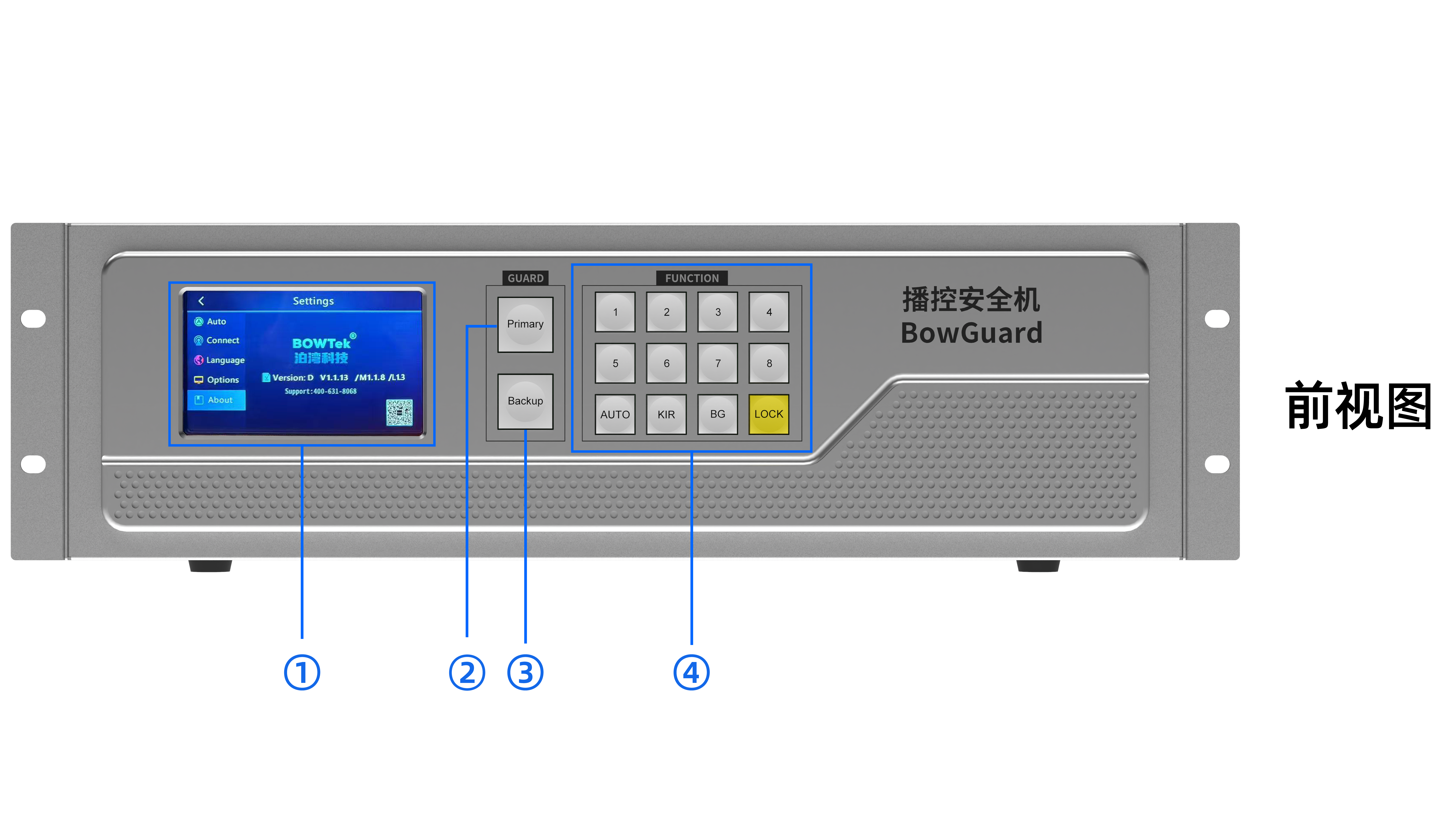 扑睿德州·(中国区)官方网站