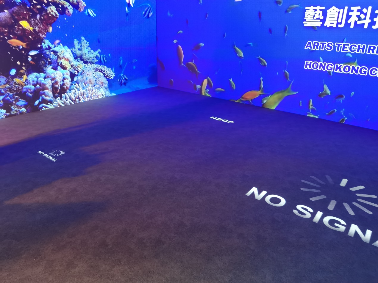 香港普洱学院