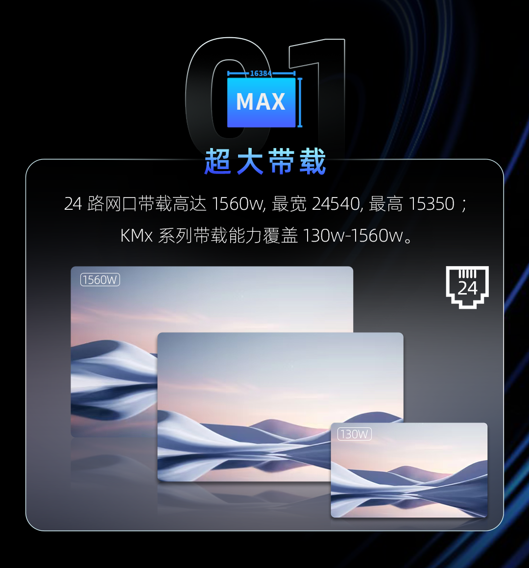 扑睿德州·(中国区)官方网站