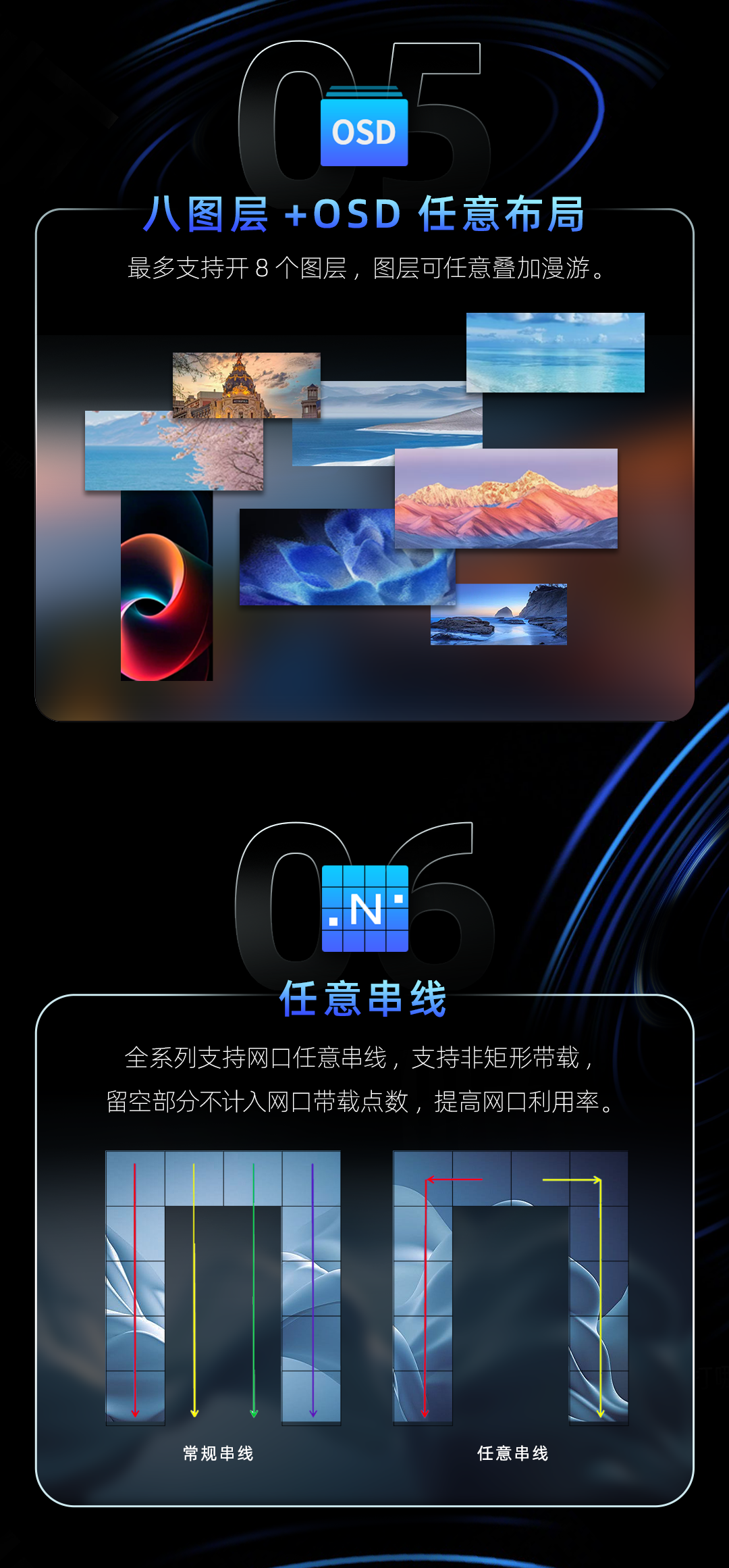 扑睿德州·(中国区)官方网站