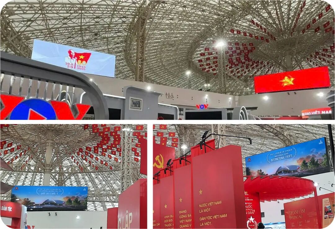 扑睿德州·(中国区)官方网站