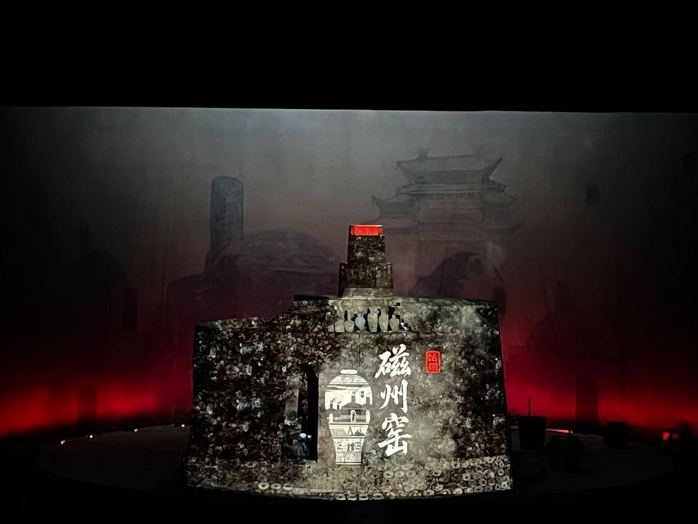 扑睿德州·(中国区)官方网站