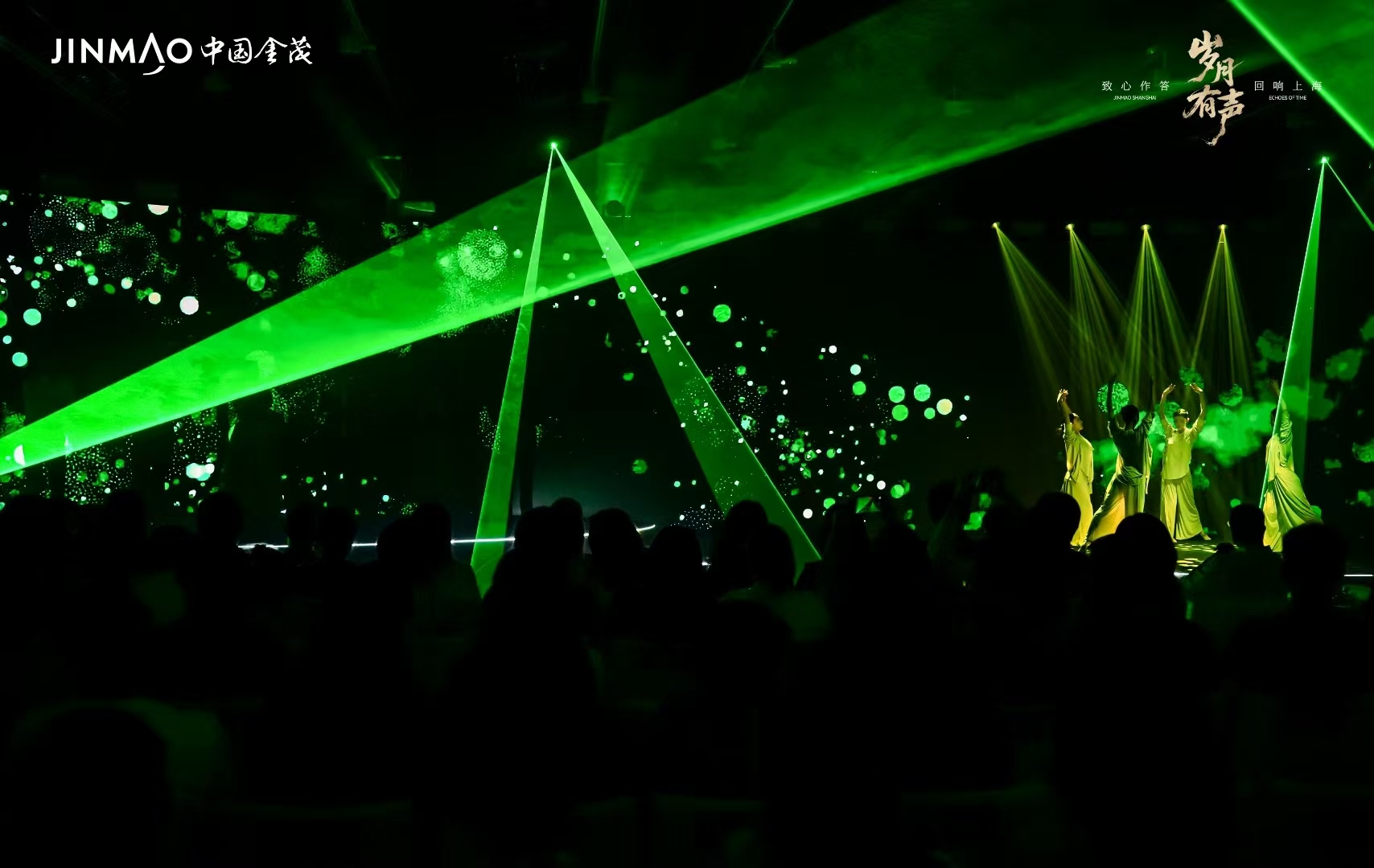 扑睿德州·(中国区)官方网站