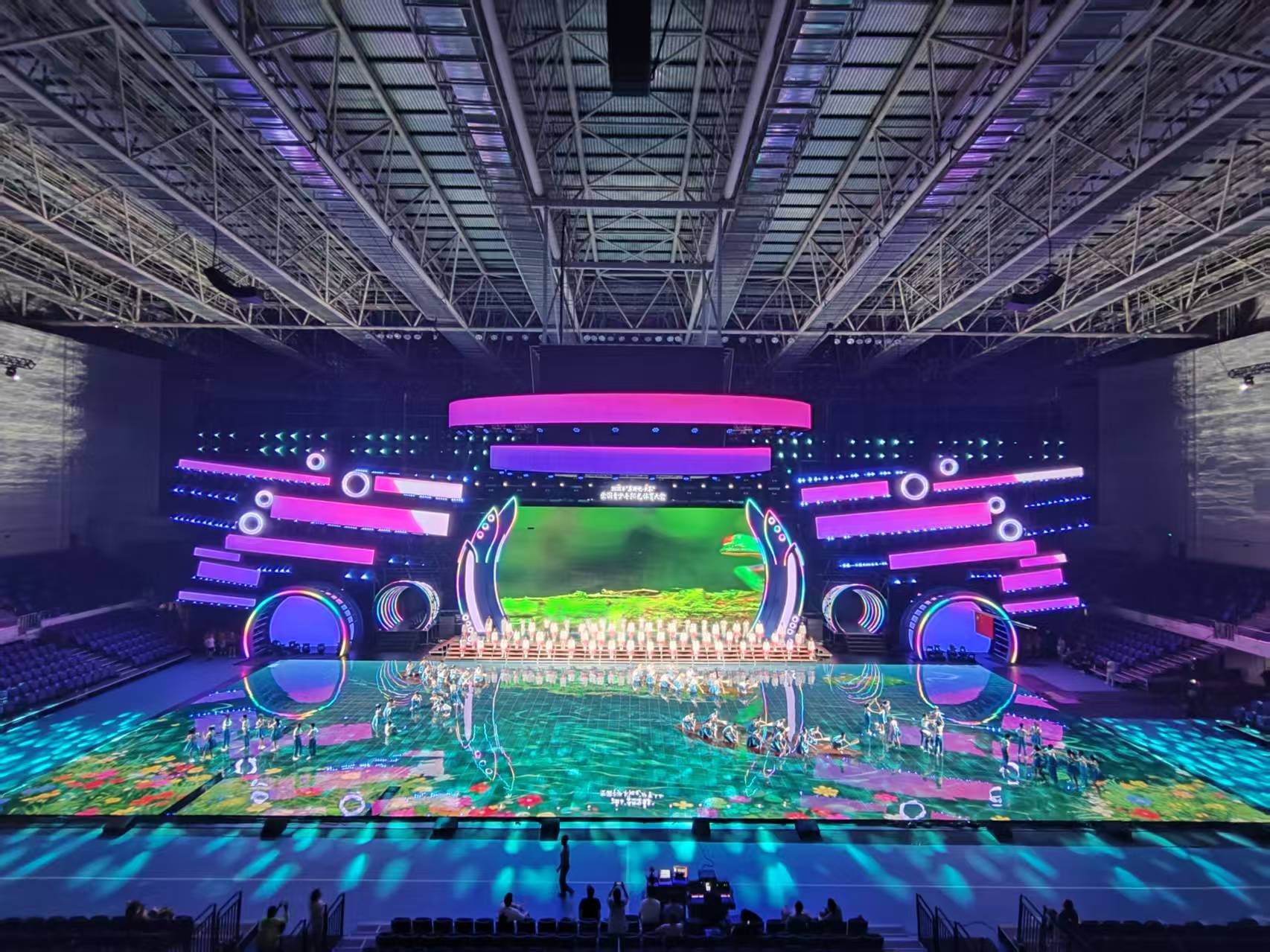 扑睿德州·(中国区)官方网站