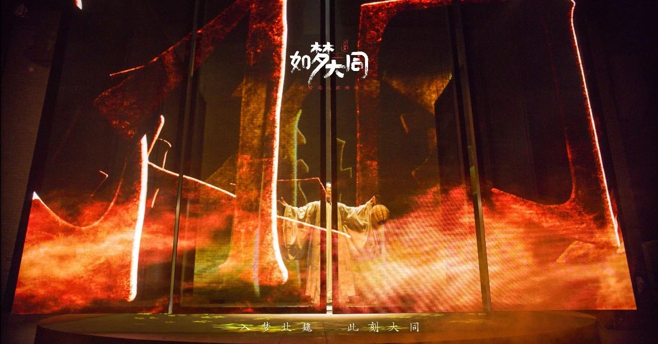 扑睿德州·(中国区)官方网站