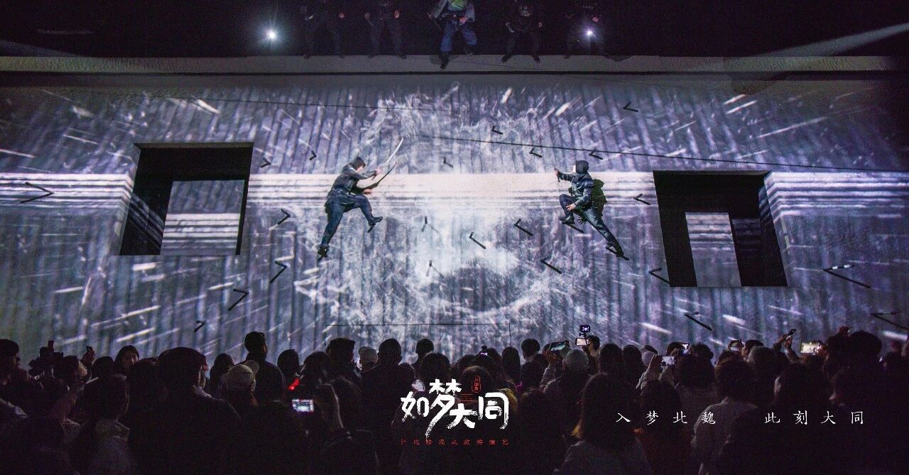 扑睿德州·(中国区)官方网站