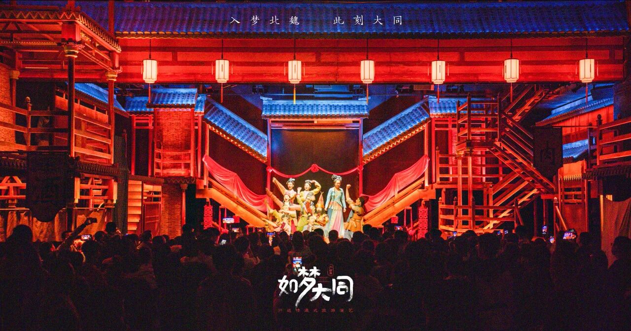 扑睿德州·(中国区)官方网站