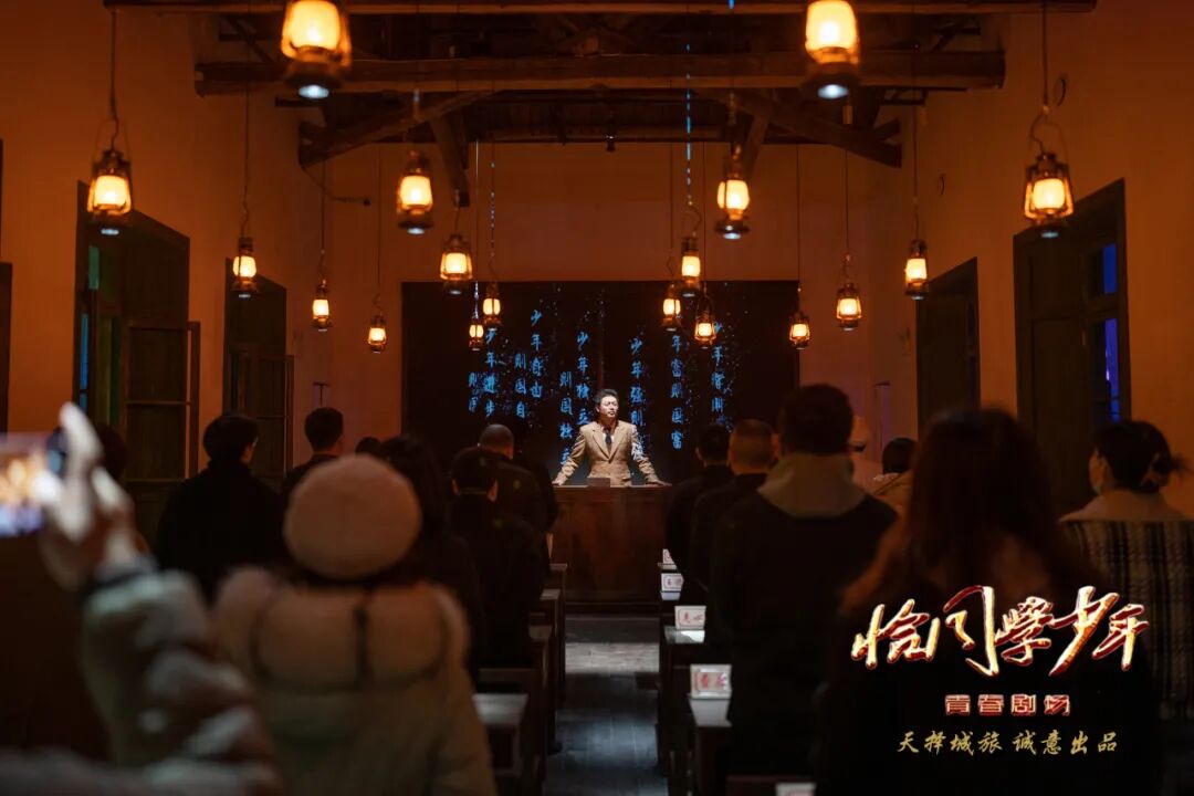 扑睿德州·(中国区)官方网站