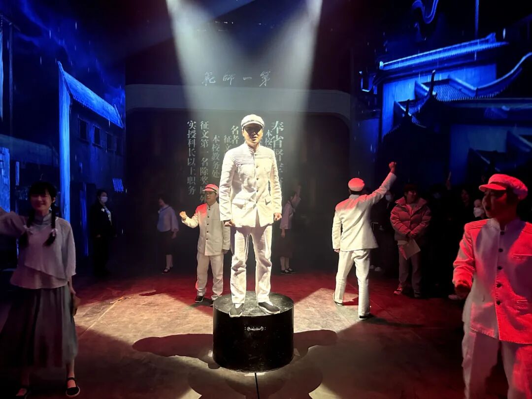 扑睿德州·(中国区)官方网站