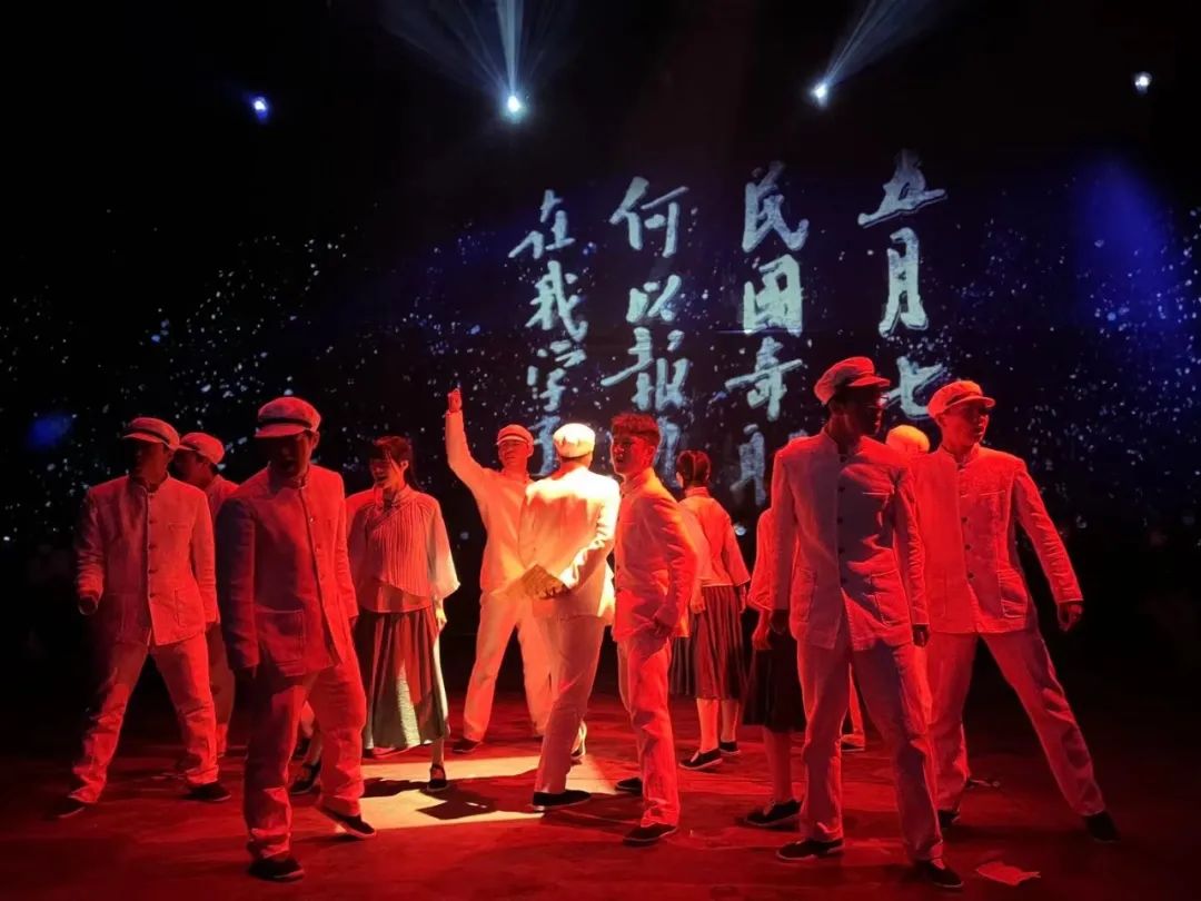 扑睿德州·(中国区)官方网站