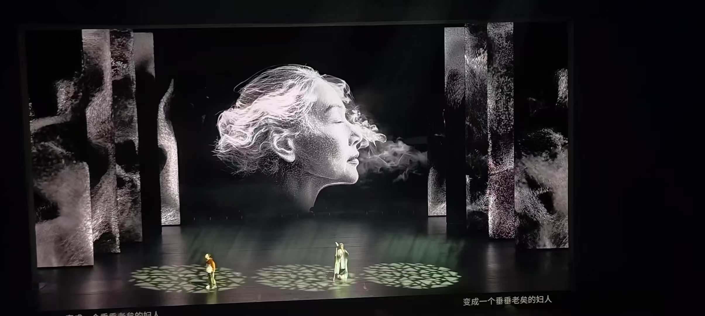 扑睿德州·(中国区)官方网站