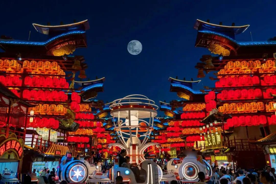 扑睿德州·(中国区)官方网站