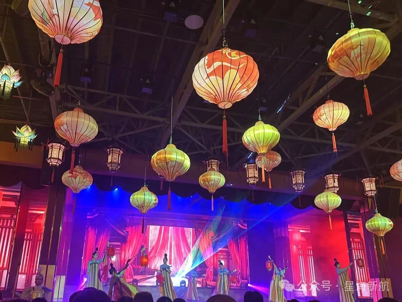 扑睿德州·(中国区)官方网站