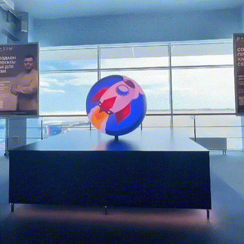 扑睿德州·(中国区)官方网站