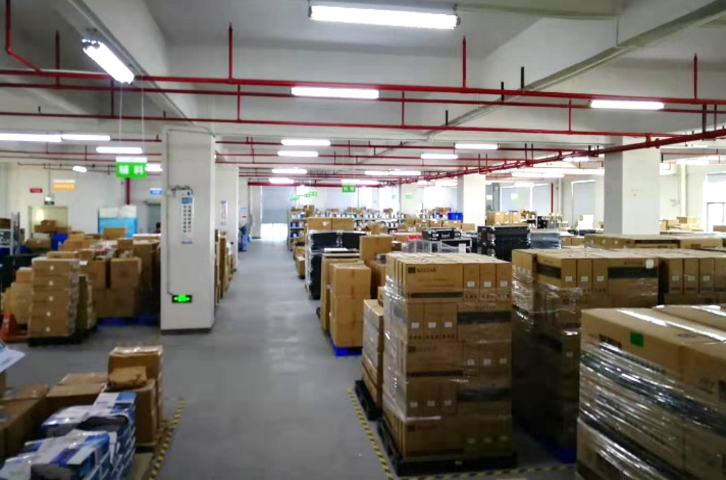 扑睿德州·(中国区)官方网站