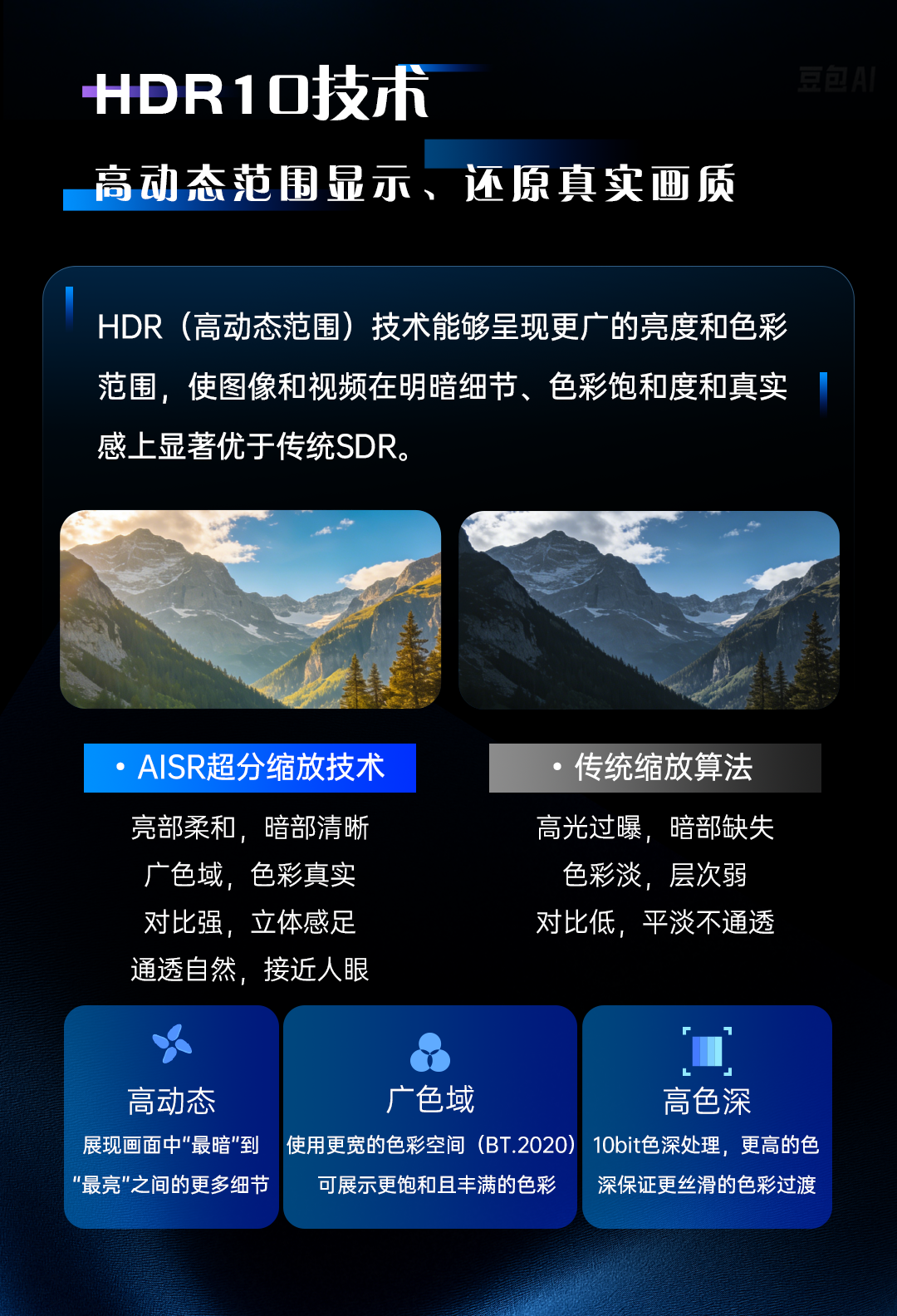 扑睿德州·(中国区)官方网站