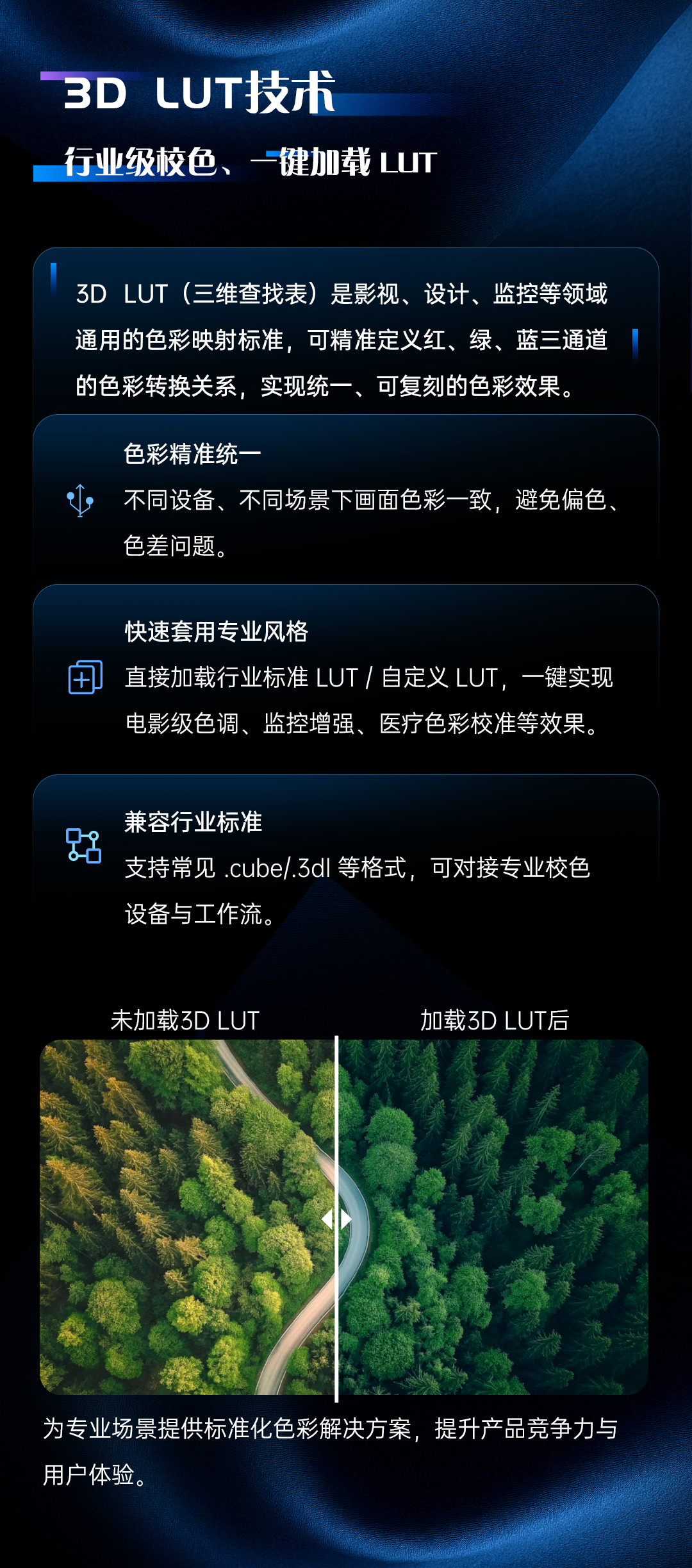 扑睿德州·(中国区)官方网站