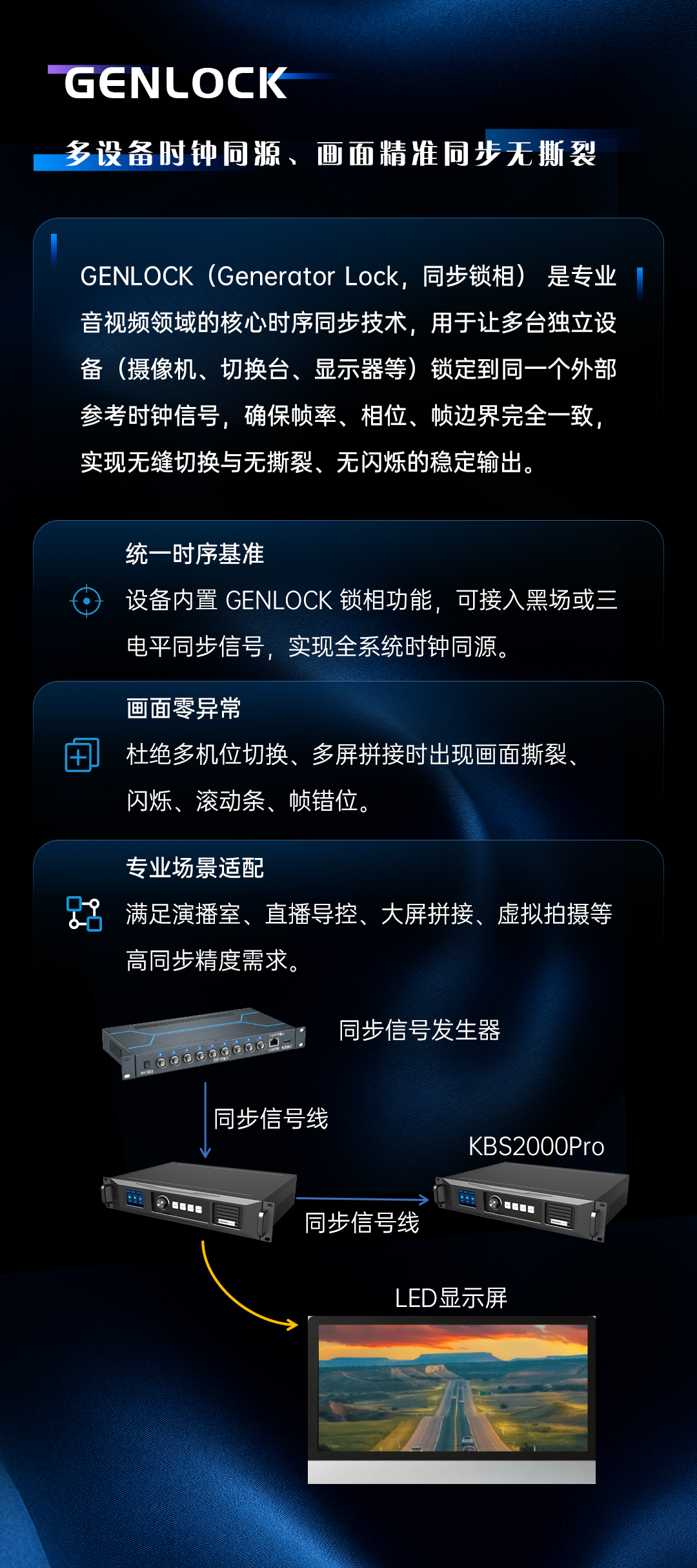 扑睿德州·(中国区)官方网站