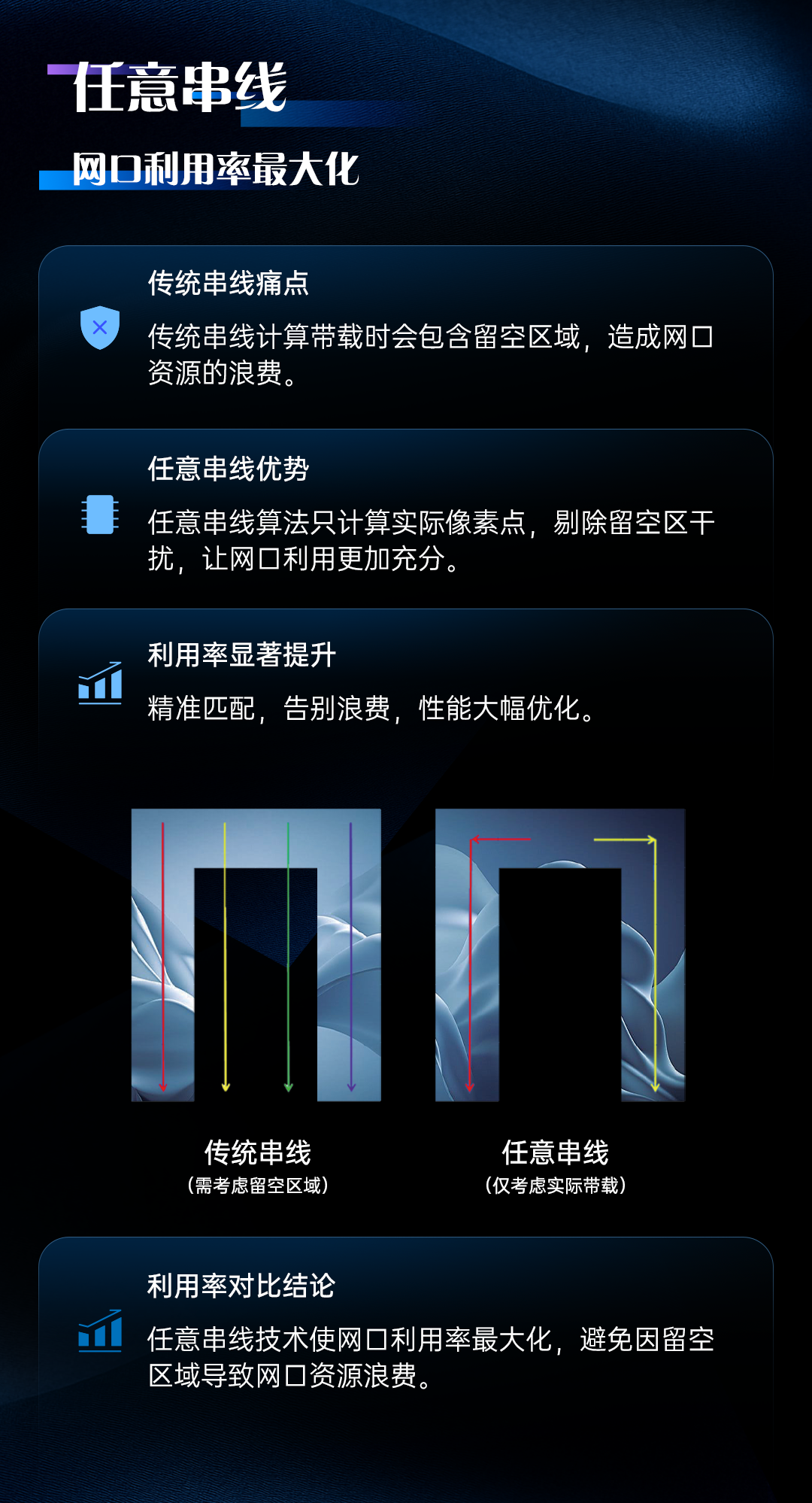 扑睿德州·(中国区)官方网站
