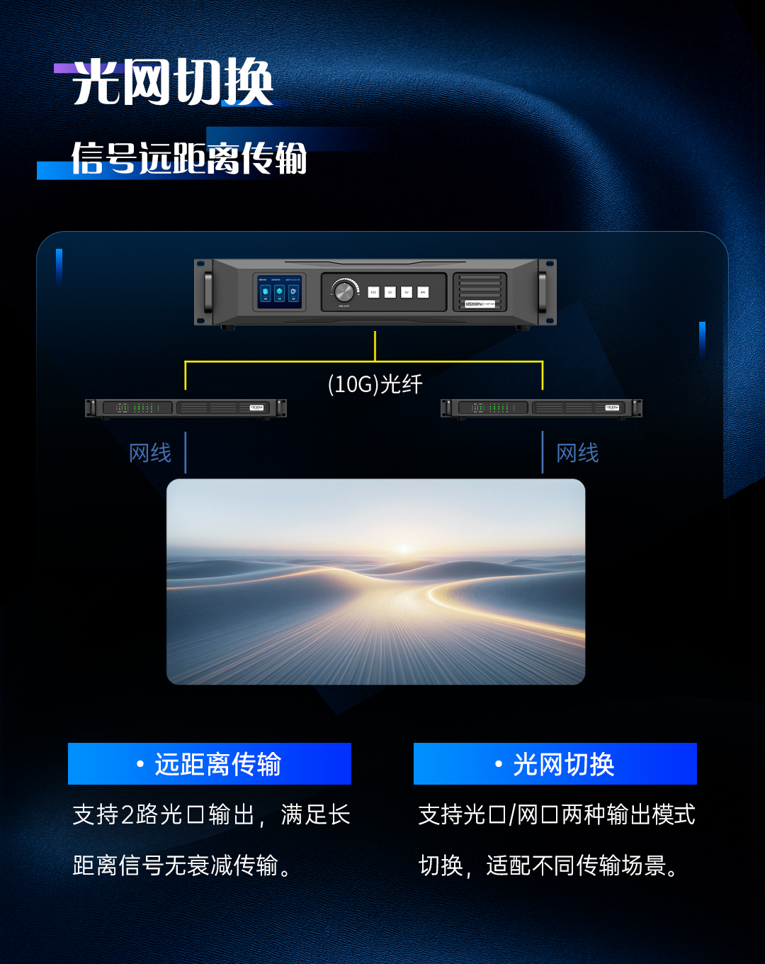 扑睿德州·(中国区)官方网站