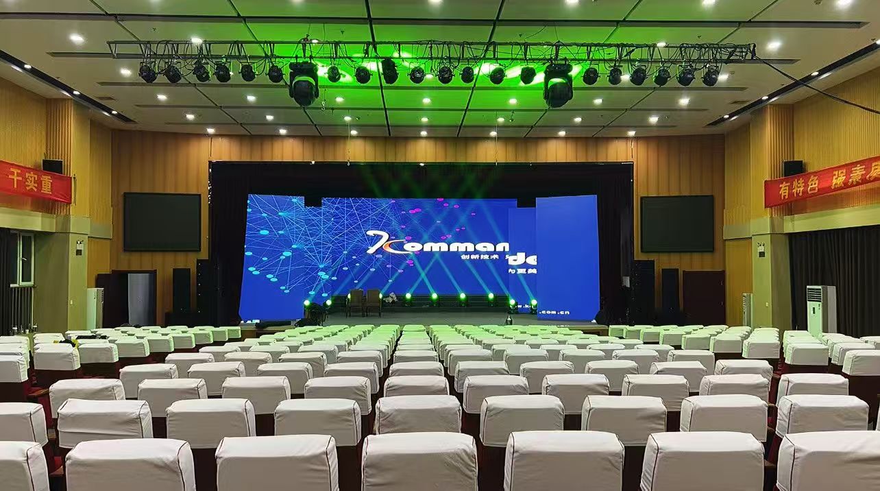 扑睿德州·(中国区)官方网站