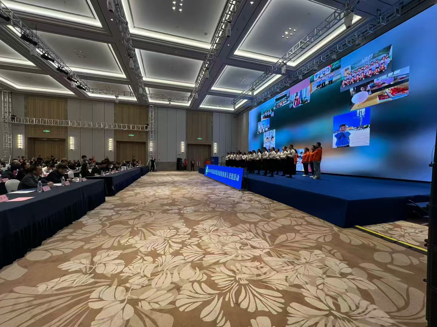 扑睿德州·(中国区)官方网站