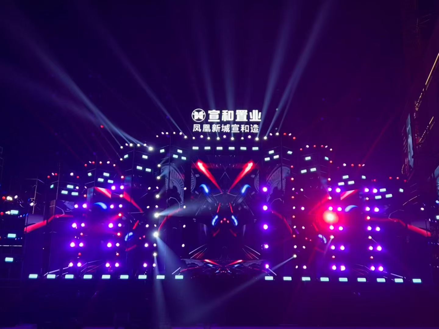 扑睿德州·(中国区)官方网站