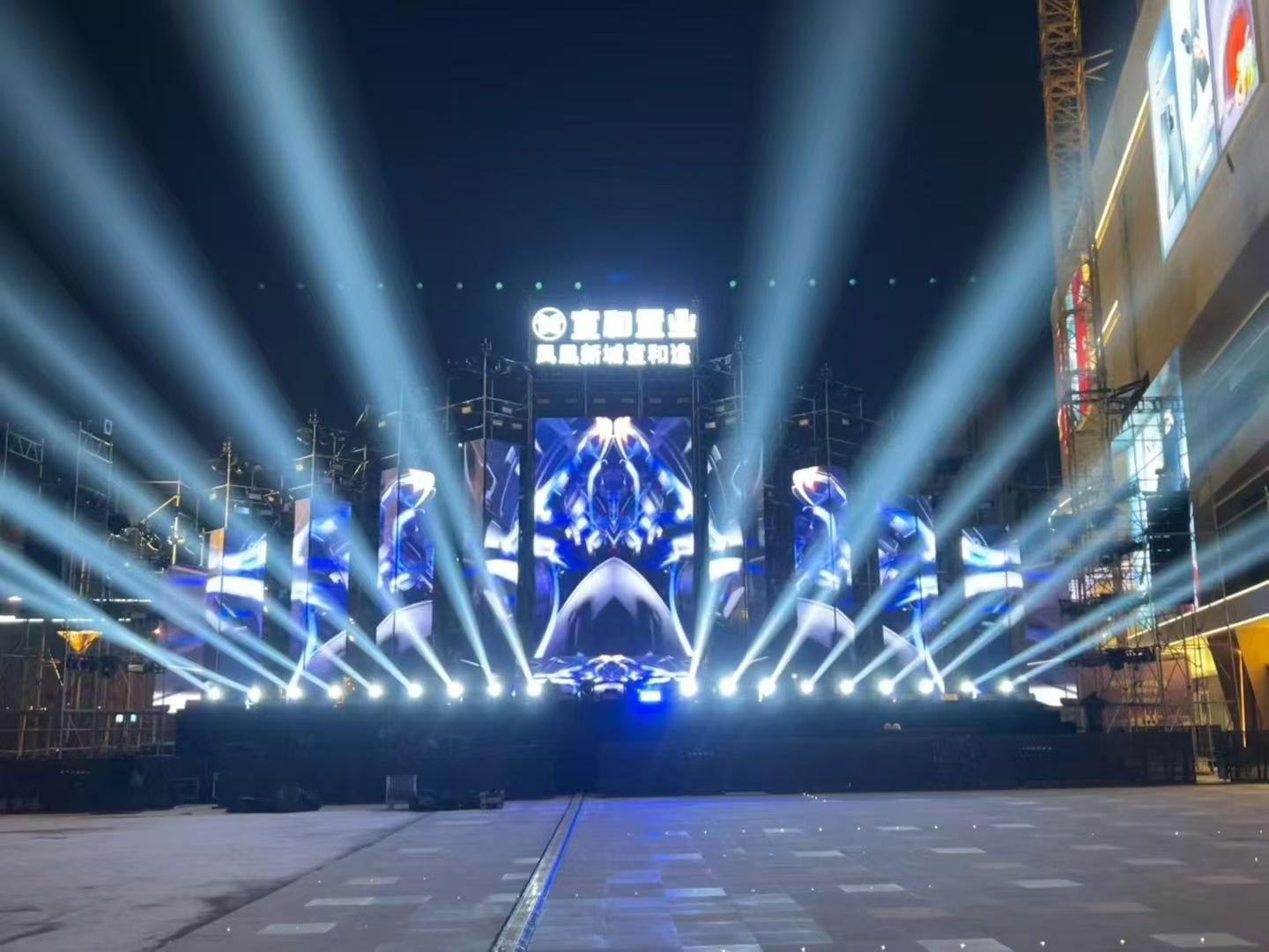 扑睿德州·(中国区)官方网站