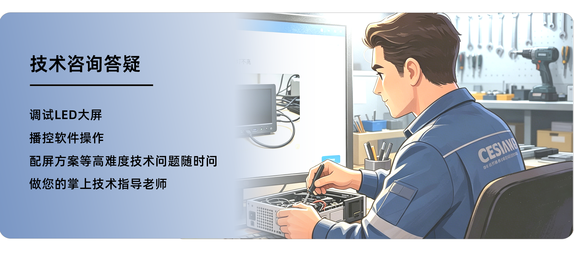 扑睿德州·(中国区)官方网站